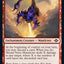 Mount Velus Manticore [Modern Horizons 2]
