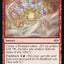 Strike It Rich [Modern Horizons 2]
