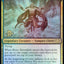 Runo Stromkirk // Krothuss, Lord of the Deep [Innistrad: Crimson Vow Prerelease Promos]