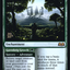 Virtue of Strength // Garenbrig Growth [Wilds of Eldraine Prerelease Promos]