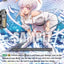 Incise Angel (Spring Fest 2019) (BSF2019/VGS03) [Bushiroad Event Cards]