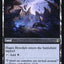 Hagra Mauling // Hagra Broodpit [Zendikar Rising Prerelease Promos]