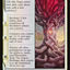 Elesh Norn // The Argent Etchings (Serialized) [March of the Machine]