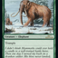 War Mammoth [30th Anniversary Edition]