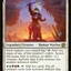 Tazri, Stalwart Survivor (Promo Pack) [The Lost Caverns of Ixalan Promos]