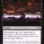 Drown in Sorrow [Double Masters]