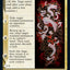 The Kami War // O-Kagachi Made Manifest (Extended Art) [Kamigawa: Neon Dynasty]