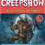 Grimgrin, Corpse-Born [Secret Lair Drop Series]