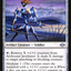 Arcbound Javelineer [Modern Horizons 2]