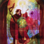 Jodah, the Unifier // Jodah, the Unifier (ADMU-049) - Dominaria United Art Series (Borderless) Foil