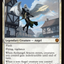 Archangel Avacyn // Avacyn, the Purifier [Innistrad Remastered]