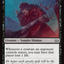 Blood Seeker [Duskmourn: House of Horror Commander]