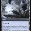 Brightclimb Pathway // Grimclimb Pathway [Zendikar Rising Prerelease Promos]