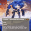 Solitude (Borderless Alternate Art) [Modern Horizons 2]