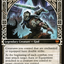 Halvar, God of Battle // Sword of the Realms (Showcase) [Kaldheim]