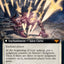 Faithbound Judge // Sinner's Judgment (Extended Art) [Innistrad: Crimson Vow]