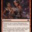 Poetic Ingenuity (Promo Pack) [The Lost Caverns of Ixalan Promos]