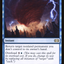 Cyclonic Rift [Double Masters]