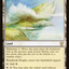 Windbrisk Heights [Phyrexia: All Will Be One Commander]