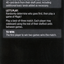 Winchester Draft // Winchester Draft (cont'd) (MONE-002) - Phyrexia: All Will Be One Minigames Foil
