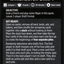 Winchester Draft // Winchester Draft (cont'd) (MONE-002) - Phyrexia: All Will Be One Minigames Foil