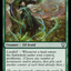Evolution Sage [Phyrexia: All Will Be One Commander]