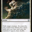 Path to Exile [Phyrexia: All Will Be One Commander]