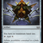 Thought Vessel [Duskmourn: House of Horror Commander]
