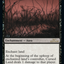 Cursed Land [30th Anniversary Edition]