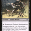 Twisted Abomination [Double Masters]