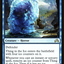 Thing in the Ice // Awoken Horror [Shadows over Innistrad Prerelease Promos]
