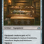 Neglected Heirloom // Ashmouth Blade (SIR-256) - Shadows over Innistrad Remastered