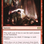 Blasphemous Act [Double Masters]