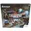 Magic: The Gathering - Final Fantasy Scene Box *Sealed*