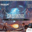 Magic: The Gathering - Final Fantasy Scene Box *Sealed*