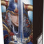 Final Fantasy! Legacy Collection - Booster Box *Sealed*