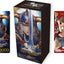 Final Fantasy! Legacy Collection - Booster Box *Sealed*