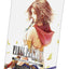 Final Fantasy! Opus XXVII (28) Dreamlike Oceans - Booster Box *Sealed* (PRE-ORDER, SHIPS MAR 27TH)