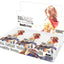 Final Fantasy! Opus XXVII (28) Dreamlike Oceans - Booster Box *Sealed* (PRE-ORDER, SHIPS MAR 27TH)