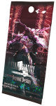 Final Fantasy! Opus XXI (21) Beyond Destiny - Booster Box *Sealed*