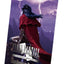 Final Fantasy! Opus XXVI (26) Gunslinger in the Abyss - Booster Box *Sealed*