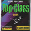 2023-24 Panini FIFA Top Class Booster Pack
