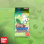 Digimon Card Game Series 17 - Advanced Starter Deck Double Typhoon (ST17) *Sealed*