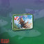 Beadle & Grimm's - Bloomburrow Token Set