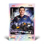 Turbo ATTAX Formula 1 2024 - Booster Pack