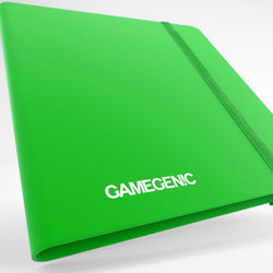 Gamegenic Casual Album 9-Pocket