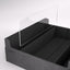 Gamegenic Deck Holder Collector's Lair (2000)
