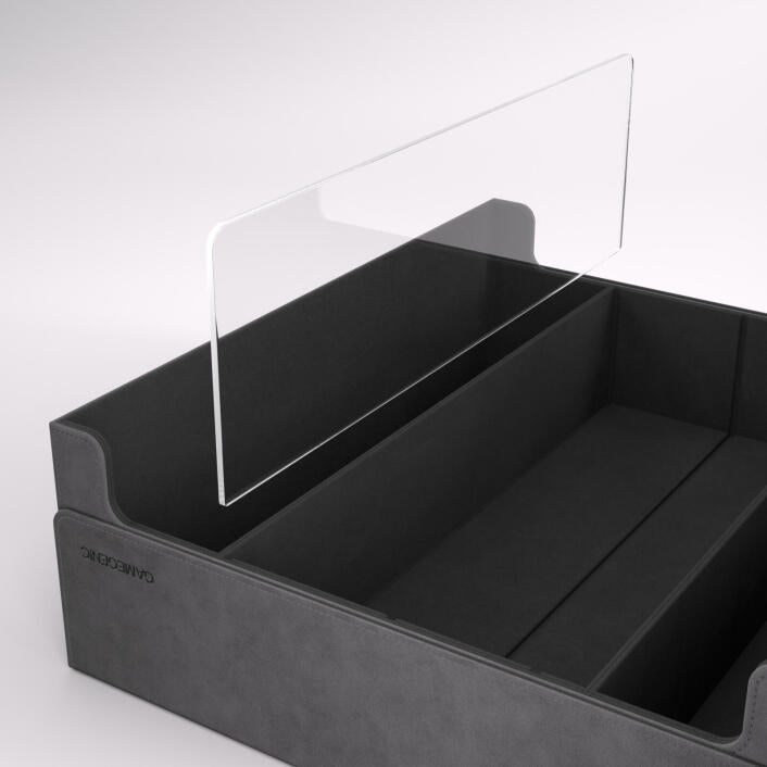 Gamegenic Deck Holder Collector's Lair (2000)