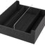 Gamegenic Deck Holder Collector's Lair (2000)