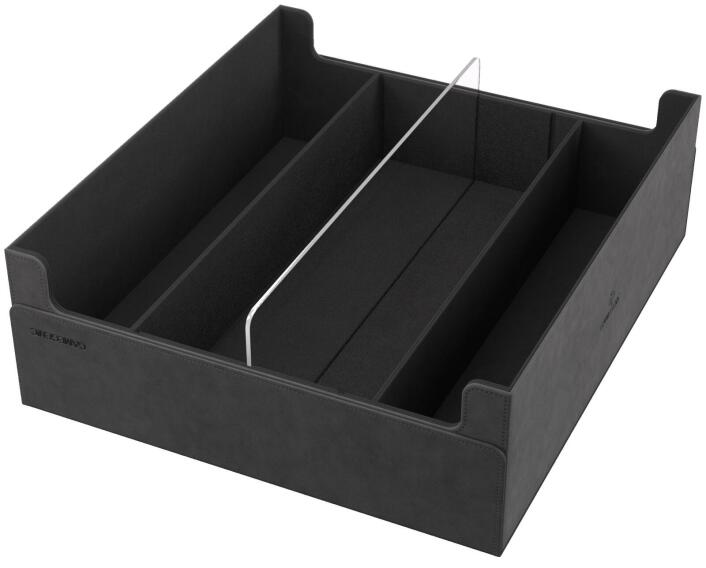 Gamegenic Deck Holder Collector's Lair (2000)
